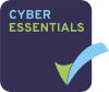 Cyber Essentials approved IT support in Nuneaton & Warwickshire